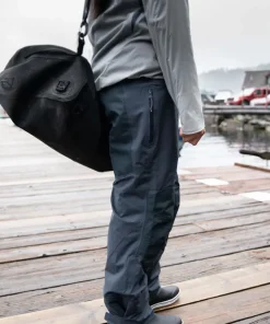 Callan Waterproof Pant - Women's