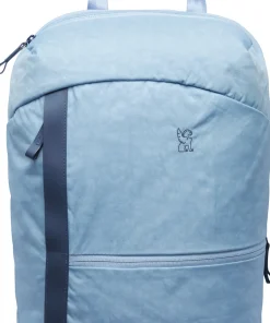 Camden Backpack 16L