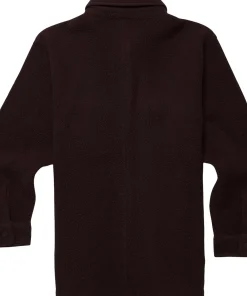 Cameta Shacket - Women's