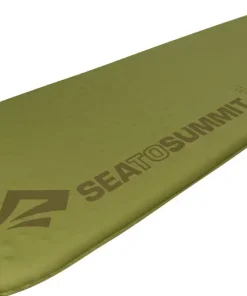 Camp Sleeping Mat [Regular]