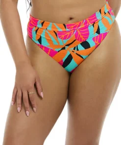 Canopy Dita Triangle Bikini Top - Women's