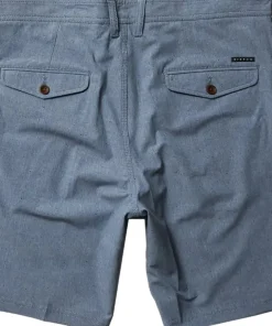 Canyons Hybrid 13 in Walkshort - Youth
