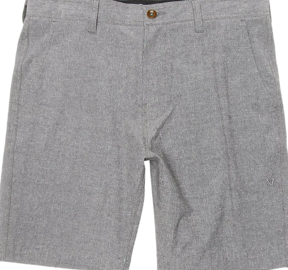 Canyons Hybrid 13 in Walkshort - Youth