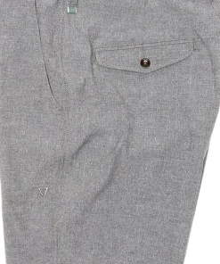 Canyons Hybrid 13 in Walkshort - Youth