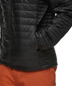 Capa Insulated Jacket - Men's
