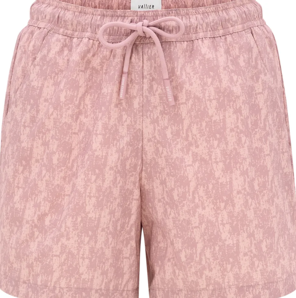 Carabanchel 5'' Swim Short - Women's