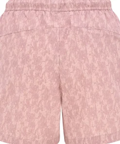 Carabanchel 5'' Swim Short - Women's