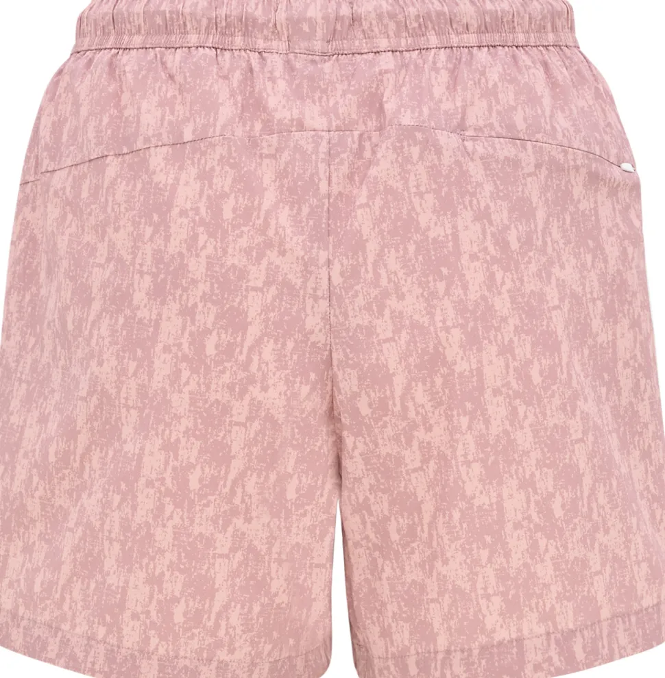 Carabanchel 5'' Swim Short - Women's
