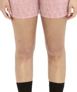 Carabanchel 5'' Swim Short - Women's