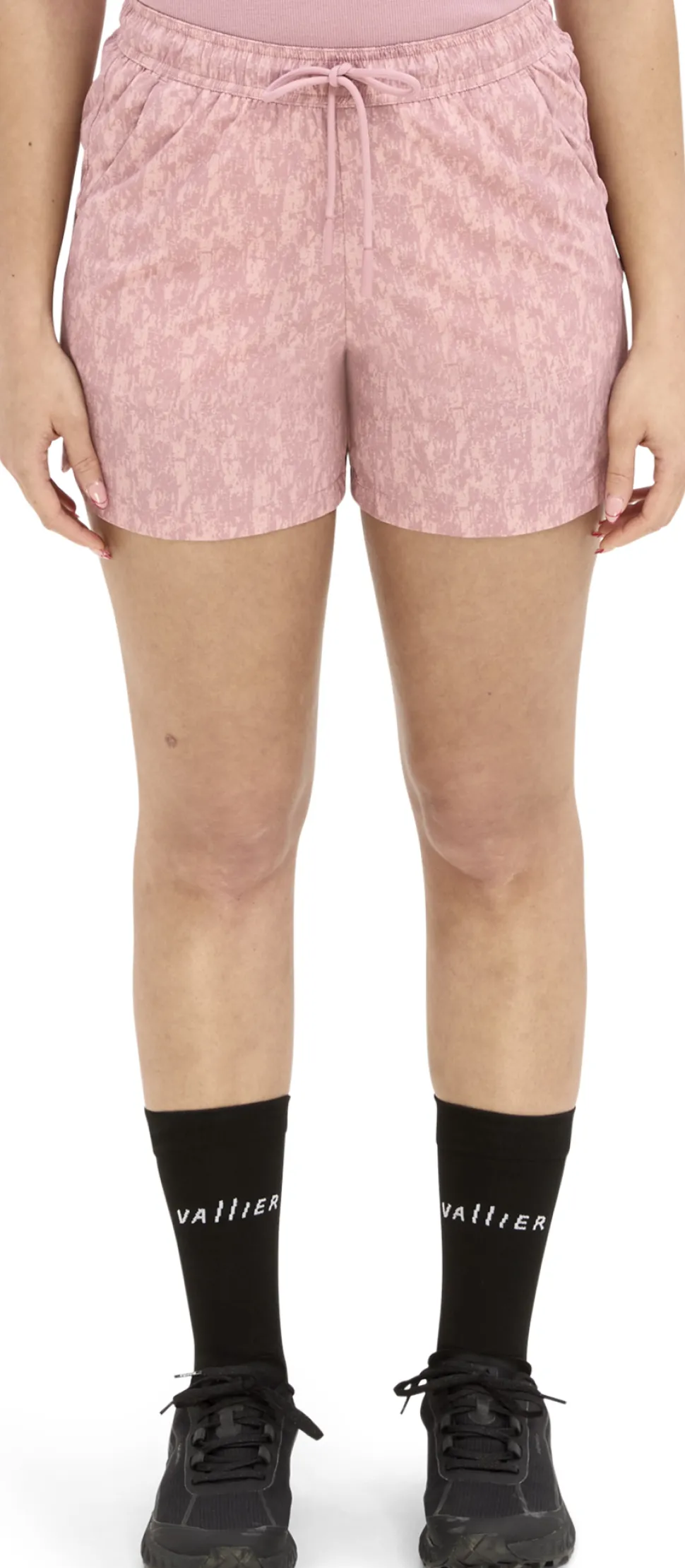 Carabanchel 5'' Swim Short - Women's