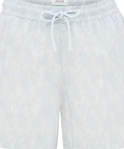 Carabanchel 5'' Swim Short - Women's