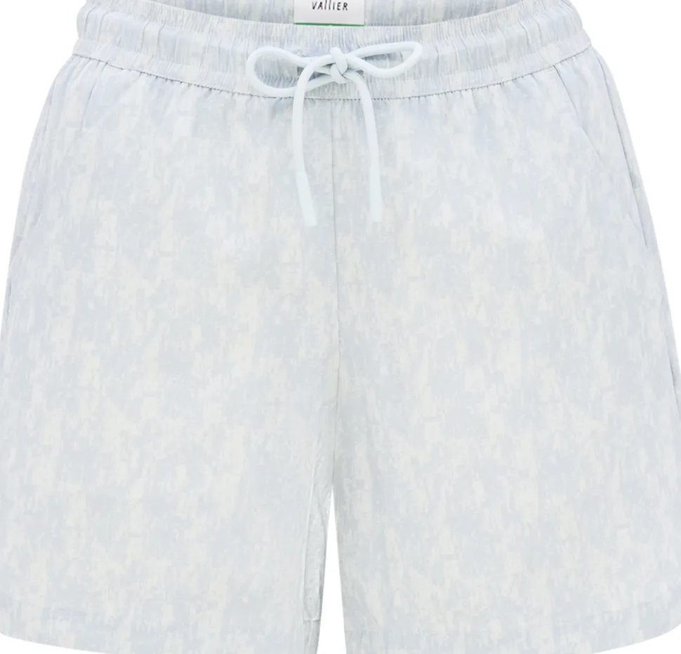 Carabanchel 5'' Swim Short - Women's