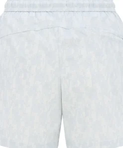 Carabanchel 5'' Swim Short - Women's