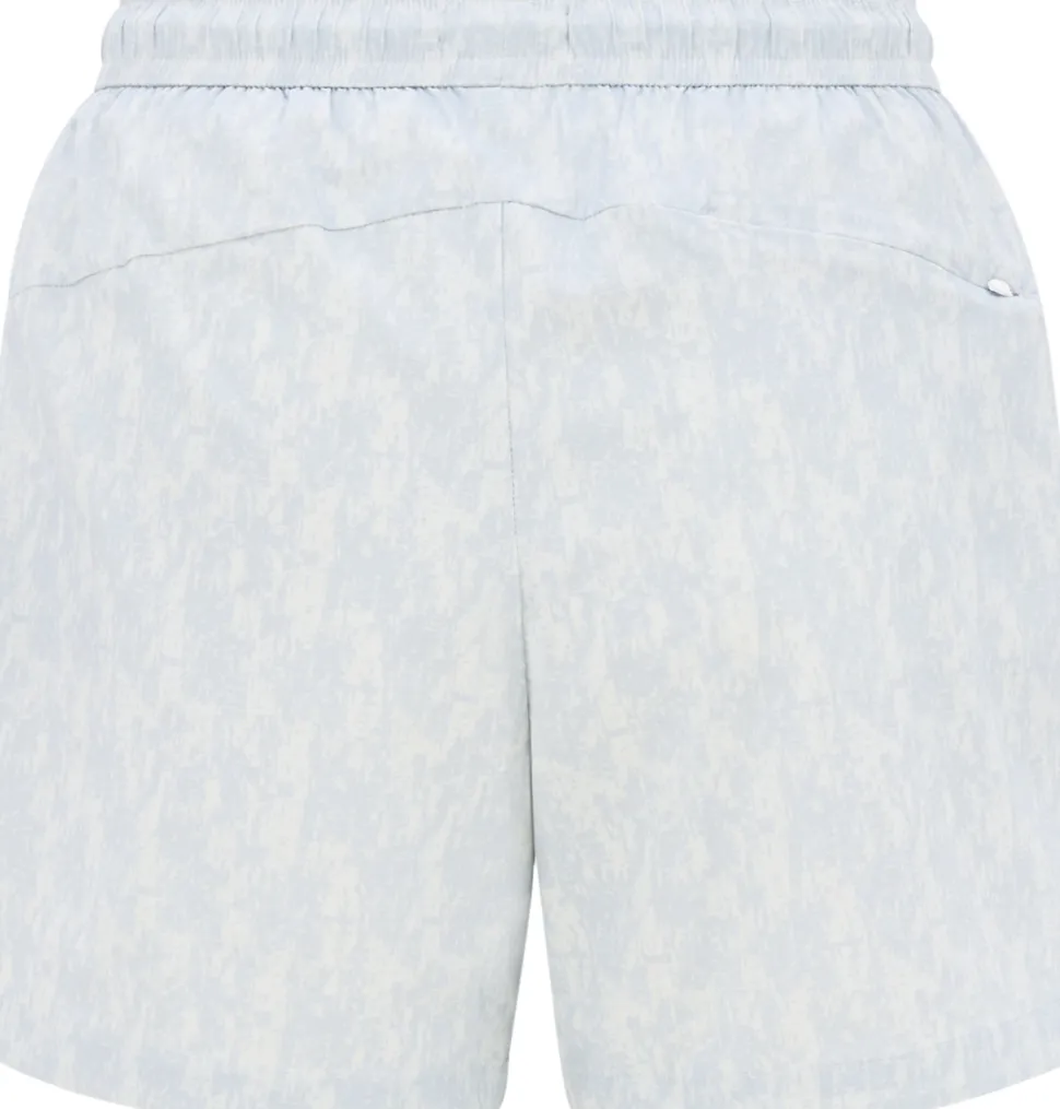 Carabanchel 5'' Swim Short - Women's
