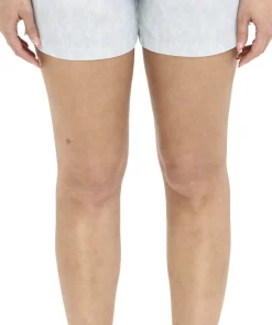 Carabanchel 5'' Swim Short - Women's