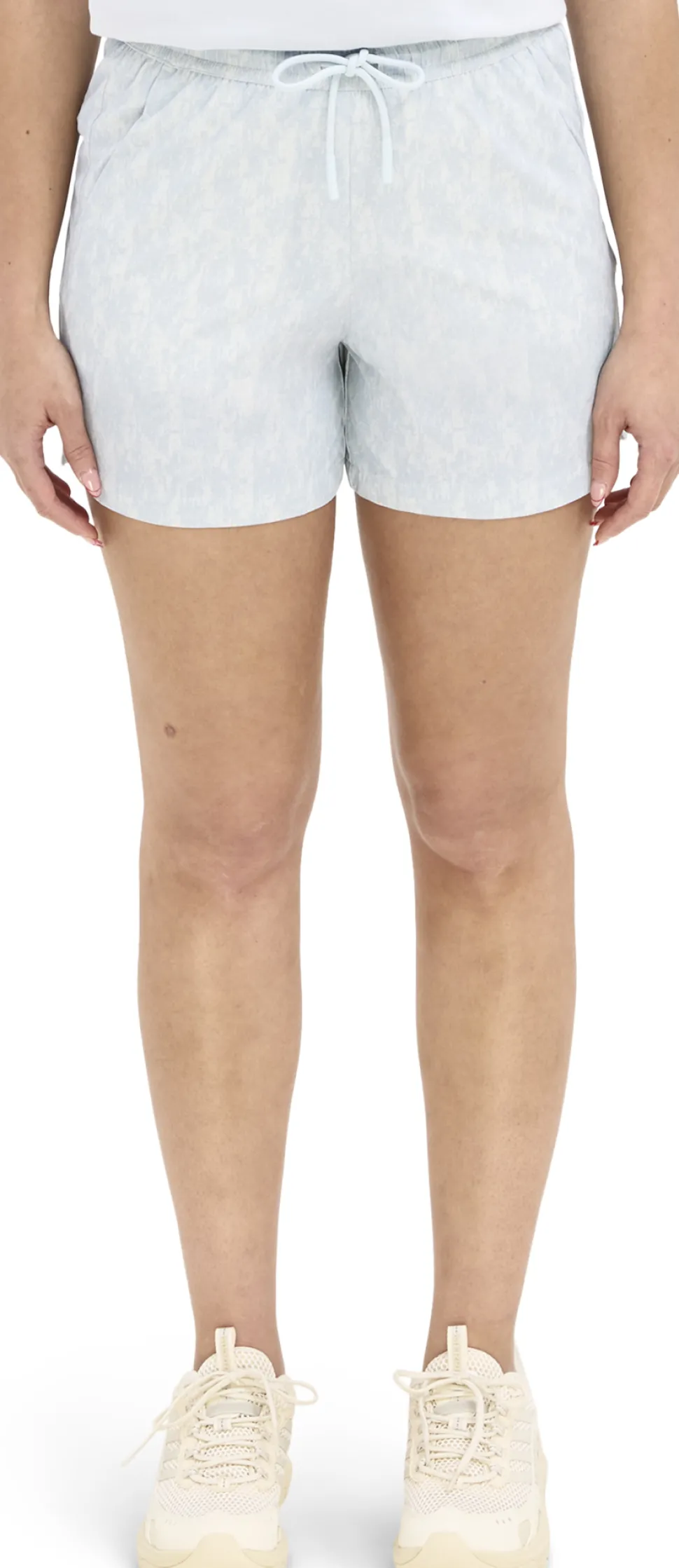Carabanchel 5'' Swim Short - Women's