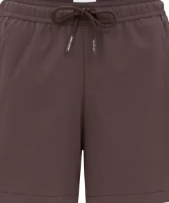 Carabanchel 5'' Swim Short - Women's