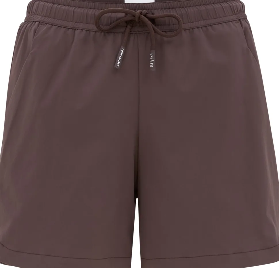 Carabanchel 5'' Swim Short - Women's
