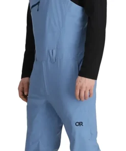 Carbide Bibs - Men's