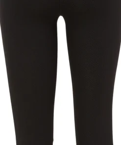 Carbon Ion 3/4 Tights - Women's