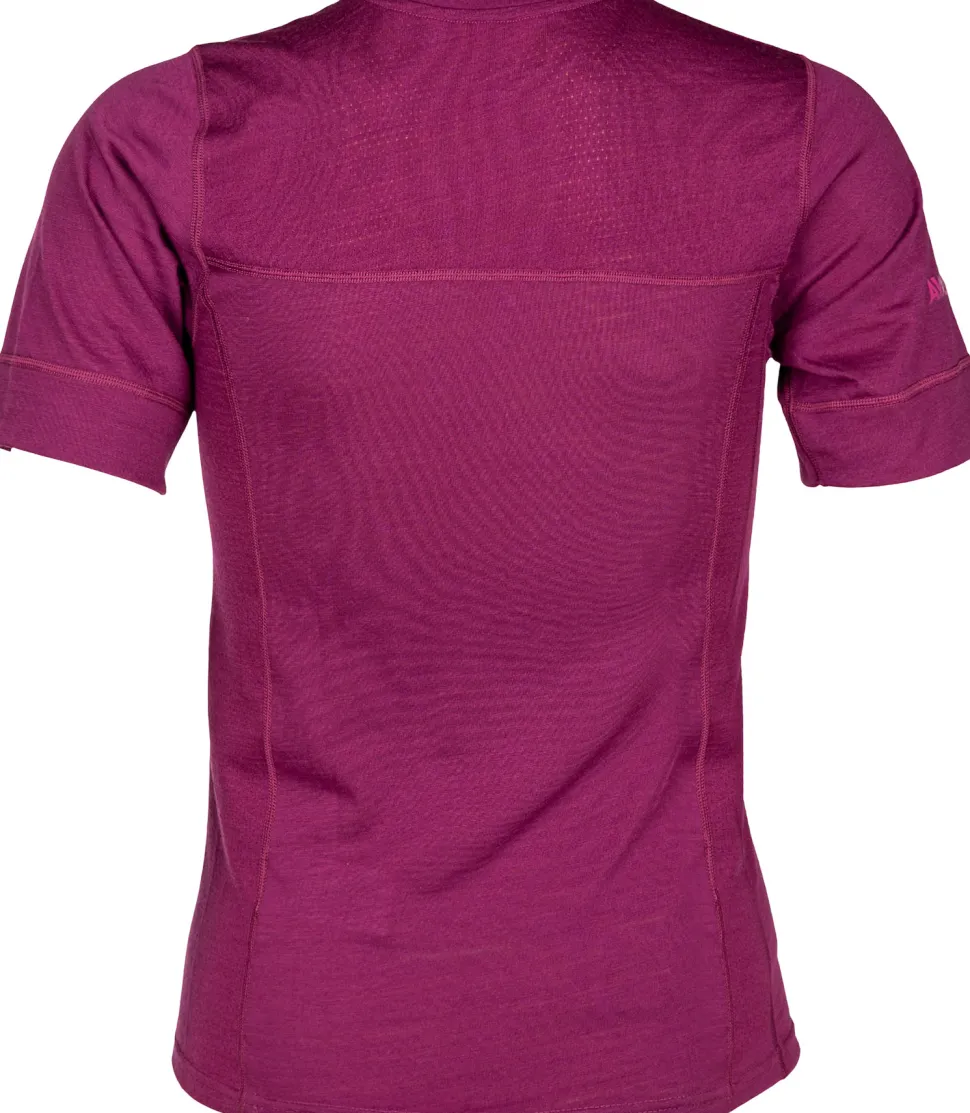 Carbon MTB Jersey - Women's