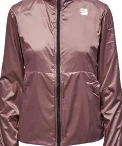 Cardio Jacket - Women's