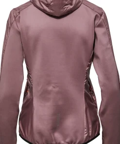 Cardio Jacket - Women's