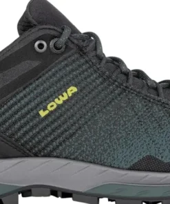 Carezza GTX LO Trekking Shoes - Women's