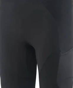 Cargo Compression Half Tights - Men's