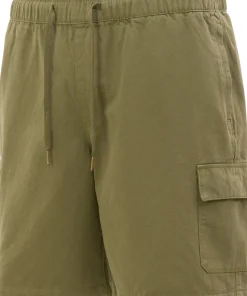 Cargo Jam Shorts - Men's