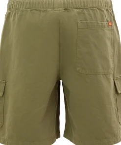 Cargo Jam Shorts - Men's