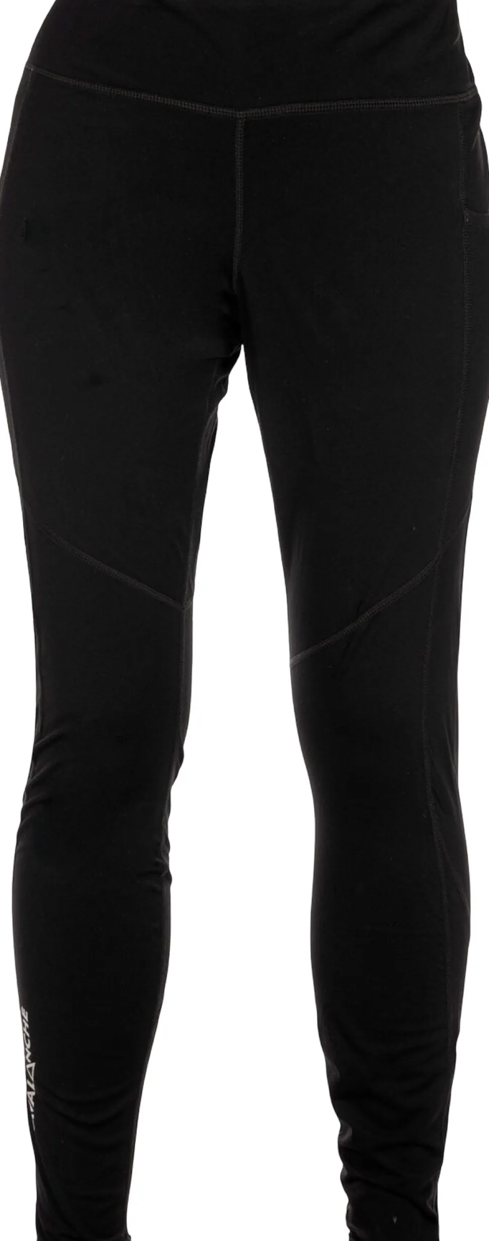 Cargo Tights - Women's