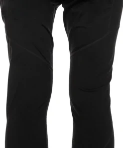 Cargo Tights - Women's