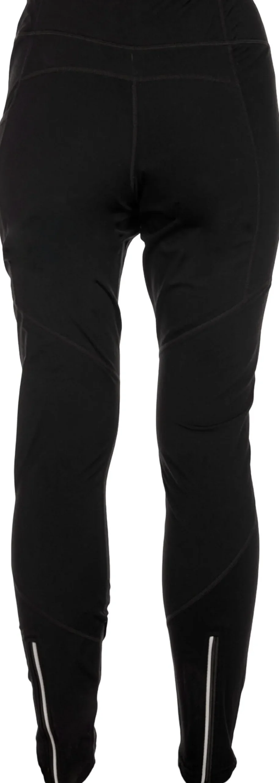 Cargo Tights - Women's