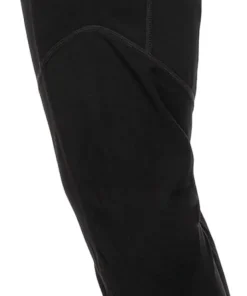 Cargo Tights - Women's