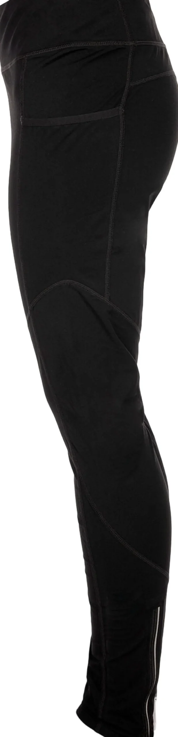 Cargo Tights - Women's