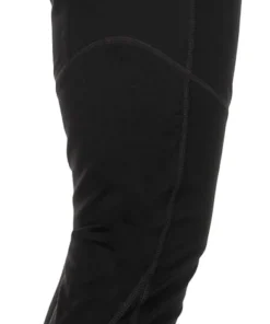 Cargo Tights - Women's
