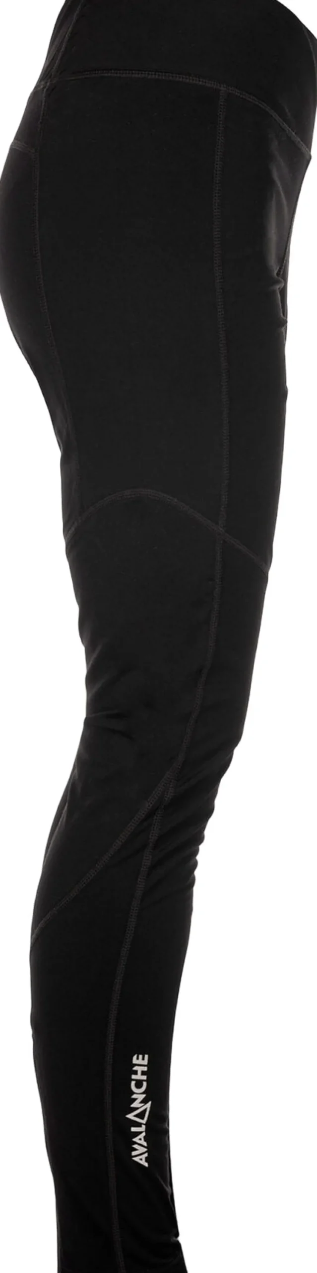 Cargo Tights - Women's