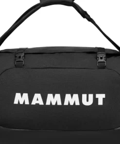 Cargon Bag 90L