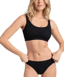Caribbean Bikini Bottom - Women's