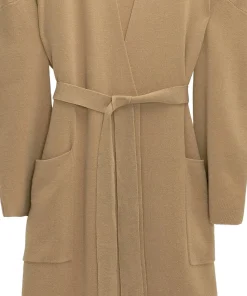 Carol Long Sleeve Cardigan - Women's