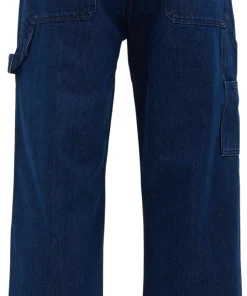 Carpenter Pant - Men's