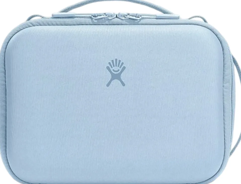 Carry Out Lunch Box 5L