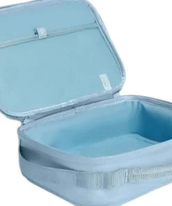 Carry Out Lunch Box 5L