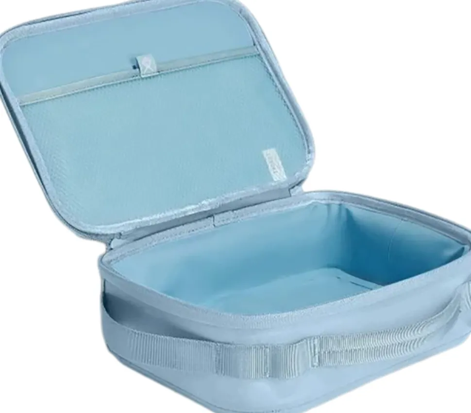 Carry Out Lunch Box 5L