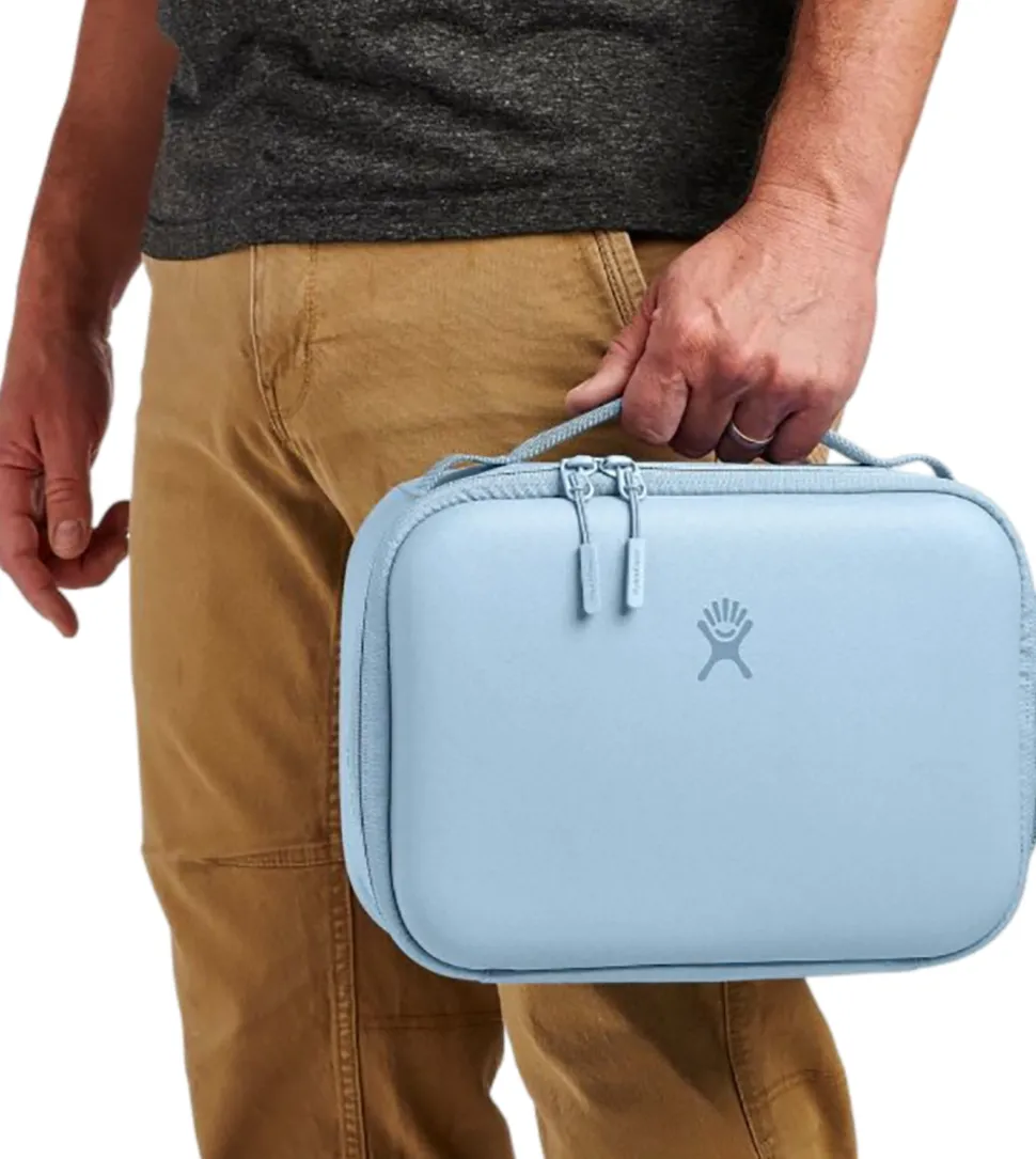 Carry Out Lunch Box 5L