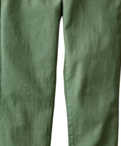 Carson Jeans - Women's