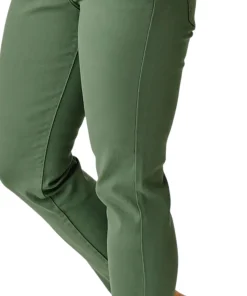 Carson Jeans - Women's