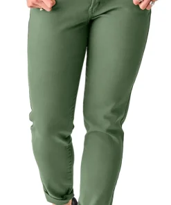 Carson Jeans - Women's