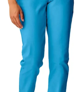Carson Jeans - Women's